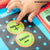 Tapete Musical 2 en 1 Beats'n'Tunes InnovaGoods