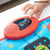 Tapete Musical 2 en 1 Beats'n'Tunes InnovaGoods