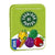 Juego de Cartas Devir Ensalada de Puntos (108 pcs)
