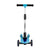 Patinete iWatMotion Moverace LED