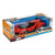 Coche Radio Control Car Model 1:16 Surtido