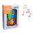 Sonajero Musical