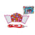 Set de Peluquería Infantil Jugatoys Trenzador de Pelo Con Accesorios (45 x 32 x 6 cm)