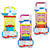 Kit limpieza Trolley