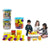 Set de Comiditas (34 pcs)