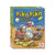 Juego de Mesa Piko Piko Junior (ES-PT)