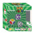 Juego de Dados Spy Blox Mercurio (ES)