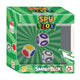 Juego de Dados Spy Blox Mercurio (ES)