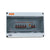 Cofret Superficie MAXGE IP65