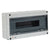 Cofret Superficie MAXGE IP65