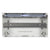 Cofret Superficie MAXGE IP65