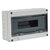 Cofret Superficie MAXGE IP65