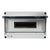 Cofret Superficie MAXGE IP65