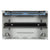 Cofret Superficie MAXGE IP65