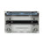 Cofret Superficie MAXGE IP65