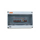 Cofret Superficie MAXGE IP65