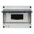 Cofret Superficie MAXGE IP65
