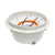 Foco Piscina LED Ledkia Empotrable