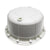 Foco Piscina LED Ledkia Empotrable