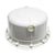 Foco Piscina LED Ledkia Empotrable