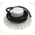 Foco Piscina LED Ledkia Empotrable