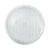 Bombilla LED Ledkia A+ 18 W 690 Lm (RGB)