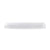 Plafón LED Ledkia A 24 W 1900 Lm (Blanco Neutro 4000K - 4500K)