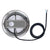 Foco Piscina LED Ledkia A+ 35 W 3500 lm (Blanco Frío 6000K)