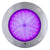 Foco Piscina LED Ledkia A+ 35 W 3500 lm (Blanco Frío 6000K)