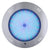Foco Piscina LED Ledkia A+ 35 W 3500 lm (Blanco Frío 6000K)