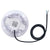 Foco Piscina LED Ledkia A+ 20W (RGB)