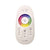 Foco Piscina LED Ledkia A+ 35 W 3500 lm