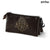 Portatodo Karactermania Harry Potter (23 x 10 x 5 cm)