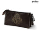 Portatodo Karactermania Harry Potter (23 x 10 x 5 cm)