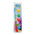 Juego de Pesca Juinsa 5 Piezas