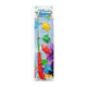 Juego de Pesca Juinsa 5 Piezas