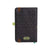 Cuaderno de Notas The Mandalorian Brown A6