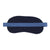 Antifaz Stitch Blue (18 x 9 x 1 cm)