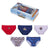 Pack de Calzoncillos Spiderman Niño Multicolor (5 uds)