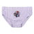 Pack de Calzoncillos Spiderman Niño Multicolor (5 uds)