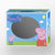 Conjunto de Ropa Peppa Pig Azul
