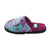 Zapatillas de Estar por Casa The Avengers Gris