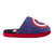Zapatillas de Estar por Casa The Avengers Azul