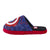 Zapatillas de Estar por Casa The Avengers Azul