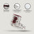 Zapatillas de Estar por Casa Harry Potter Gris