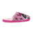 Zapatillas de Estar por Casa LOL Surprise! Azul claro