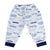 Pijama Infantil Mickey Mouse Gris