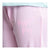 Pijama Infantil Peppa Pig Rosa Turquesa