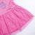 Conjunto de Ropa Peppa Pig Rosa
