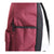 Mochila Escolar Harry Potter Rojo Oscuro (31 x 44 x 16 cm)